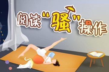 bob综合登录官网